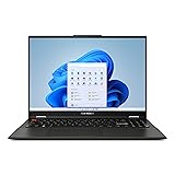 ASUS 2023 Vivobook S 16 Flip 16" Touch, AMD Ryzen 5