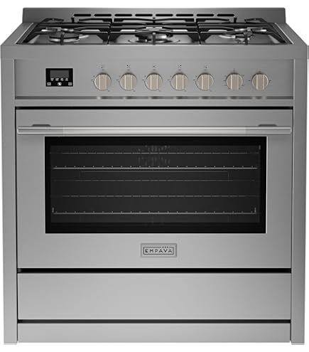 Amazon.com: NXR SC3611 36