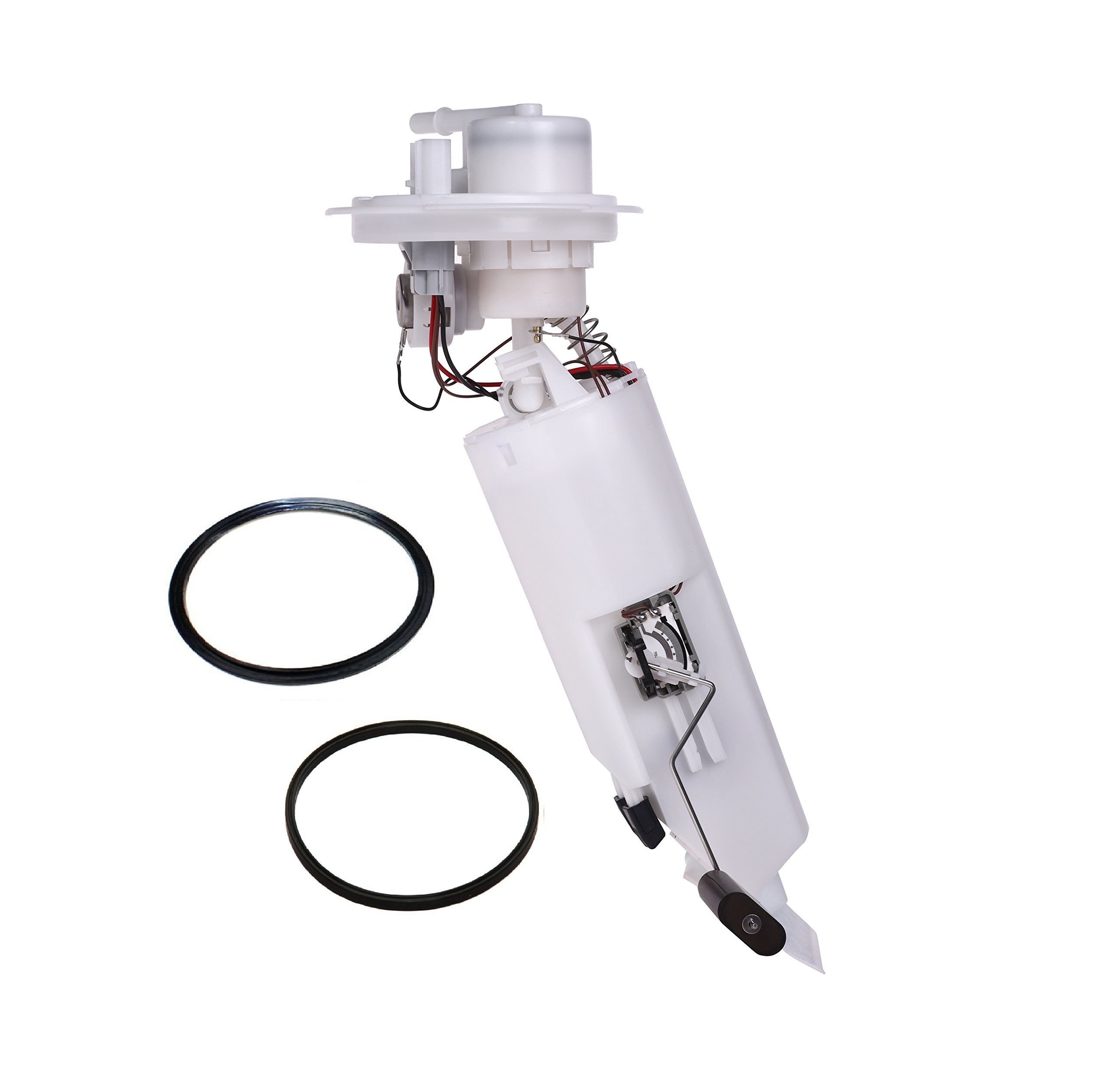 Photo 1 of A ABIGAIL Fuel Pump Assembly for 2004-2007 Dodge Caravan/Grand Caravan & Chrysler Town & Country, Gasoline, Mechanical, Van, Fuel Pump