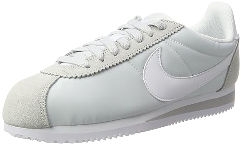 nike w classic cortez