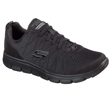 skechers marauder mershon