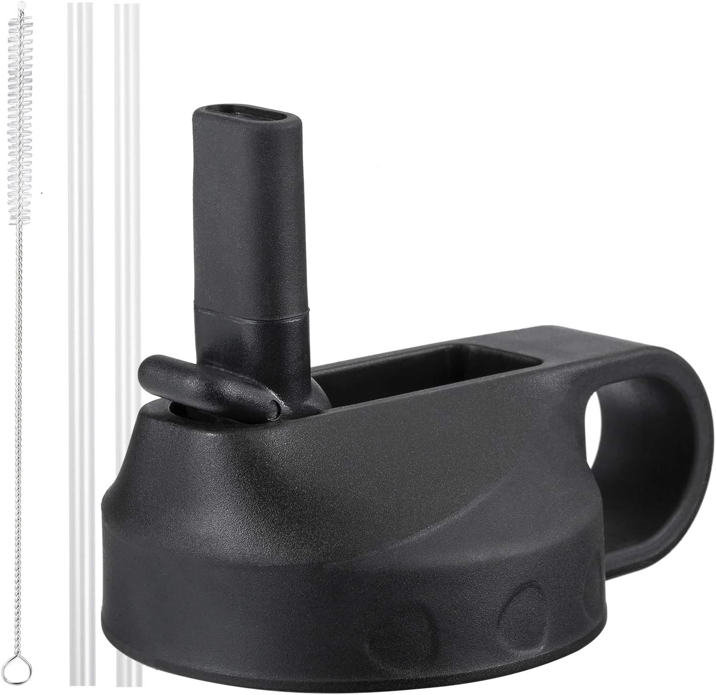 best straw lid for hydro flask