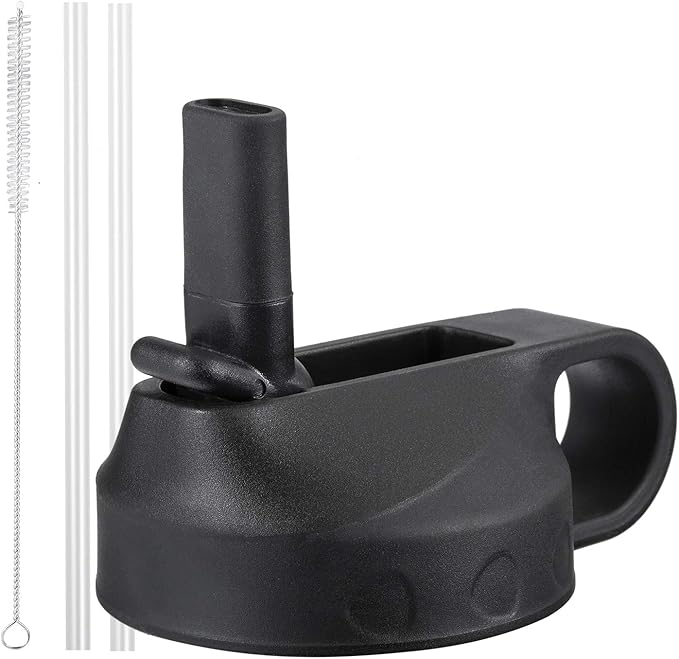 hydro flask replacement lid amazon