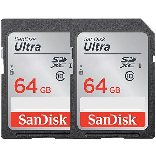 64gb Canon Xa11 Memory Card ZeeTech Canon XA11 Compact Full HD