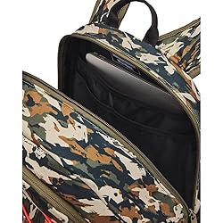 Under Armour Unisex-Adult Hustle Sport