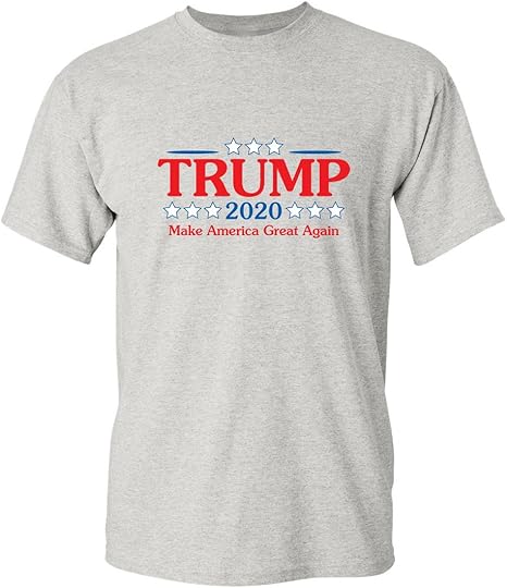 feelin good tees