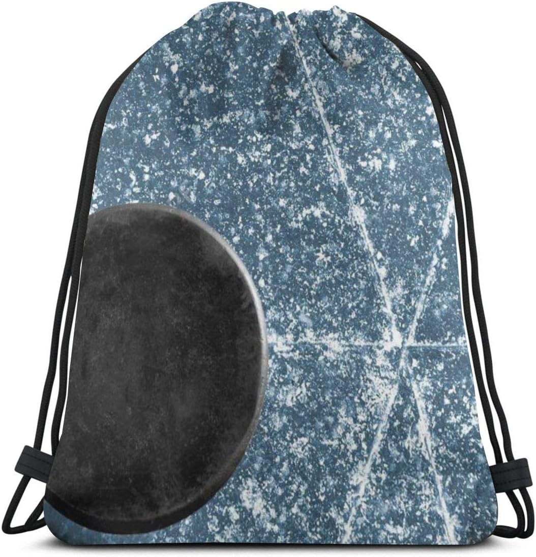 drawstring bags bulk amazon