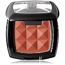 NYX Professional Makeup Powder Blush, Cocoa, 0.18-Ounce