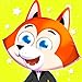 Alex The Explorer - Educational Game For Kids