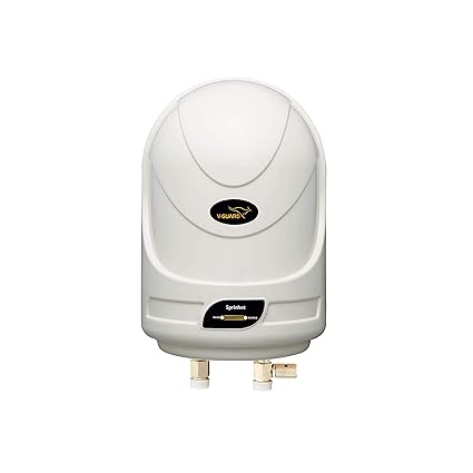 Best Water Heaters Price List In Philippines November 2020