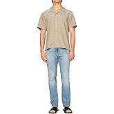 DL1961 Mens Dl Ultimate Knit Nick- Slim Fit Leg Jean