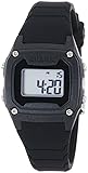 Freestyle Shark Mini Black Unisex Watch 10006776