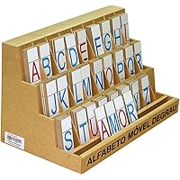 Amazon brinquedos mais vendidos Clearance