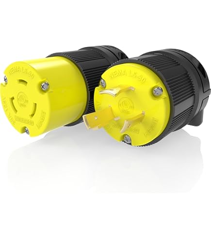 きゃんべる Anchor, Tool, Drive End Wrench Extension, rated 10,000 ft