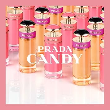 prada perfume candy gloss