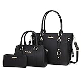 Montana West Purses for Women Barrel Tote Bag