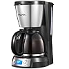 Aicoock macchina da caffè americano