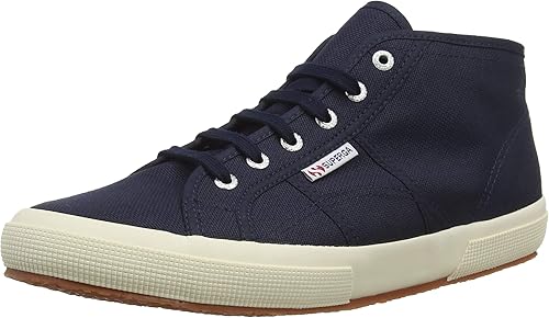 superga 2754 cotu
