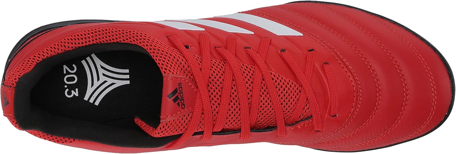 adidas g28545