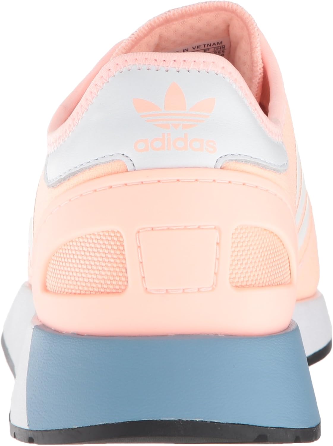 adidas women's iniki runner cls w