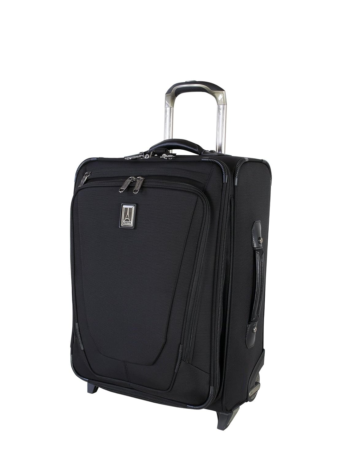 garment bag carry on united