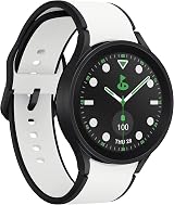 Samsung Galaxy Watch5 Pro 45mm Bluetooth Smart Watch Golf Edition Black view 2
