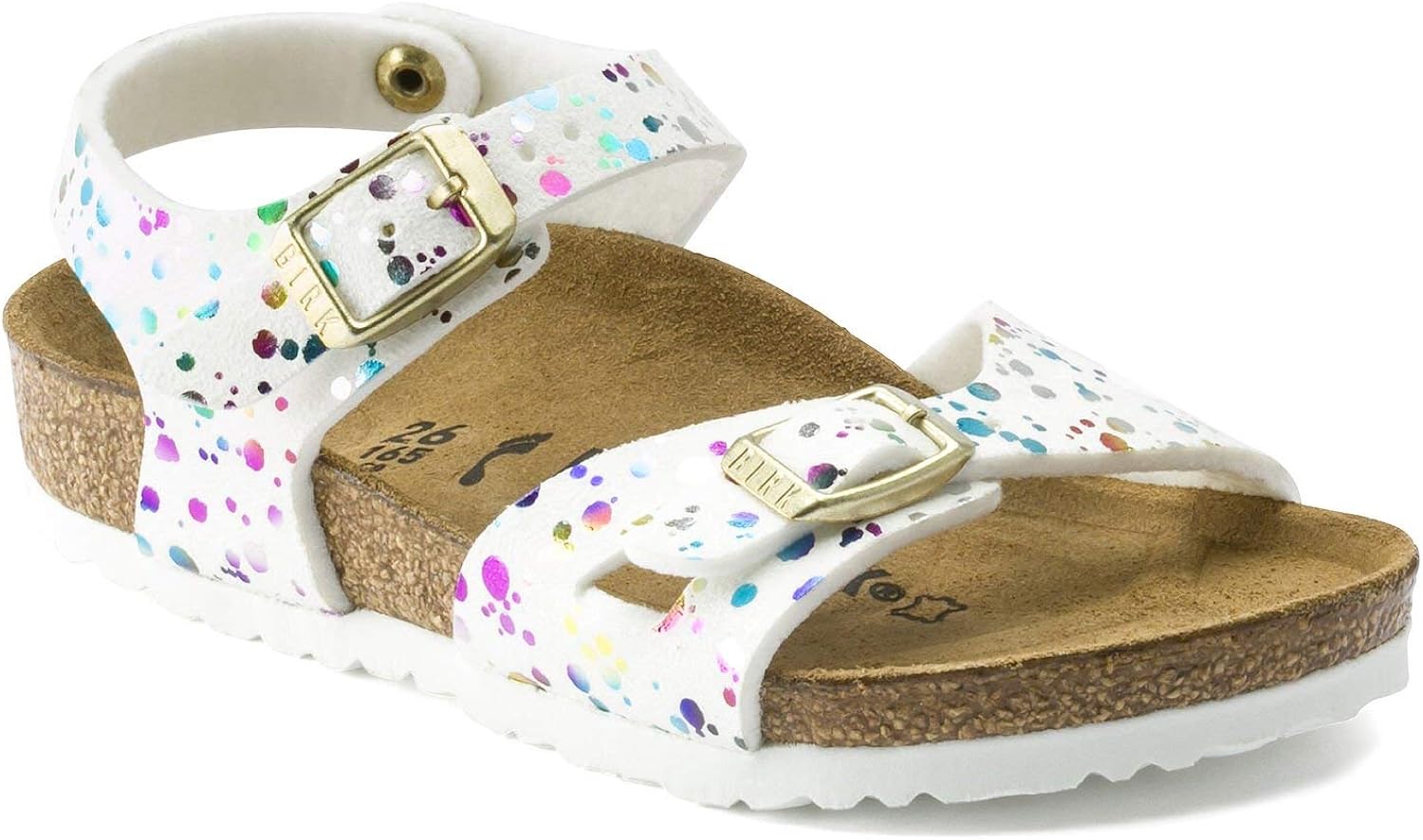 birkenstock rio