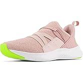 New Balance Women's Beaya V1 Slip-On Running Shoe