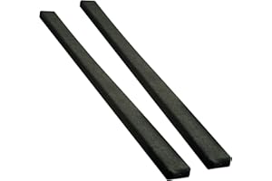 CE Smith BUNK Board Carpeted 5' 2PK