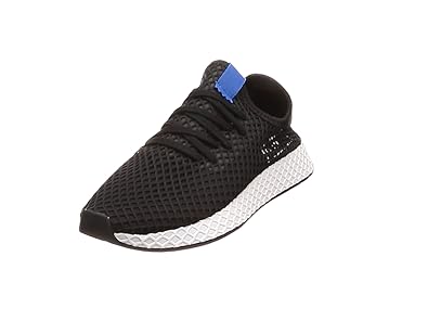 adidas Originals Deerupt Runner