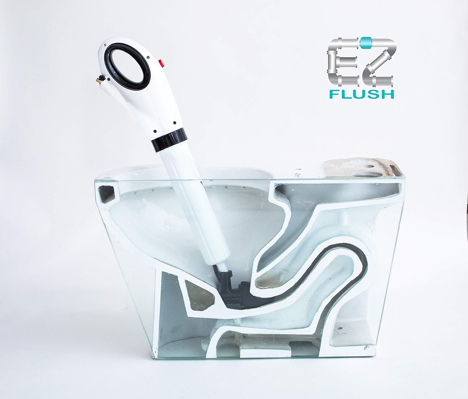 Best Kitchen Sink Drain Gun