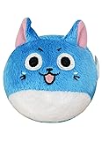 Great Eastern Entertainment Fairy Tail - Anime