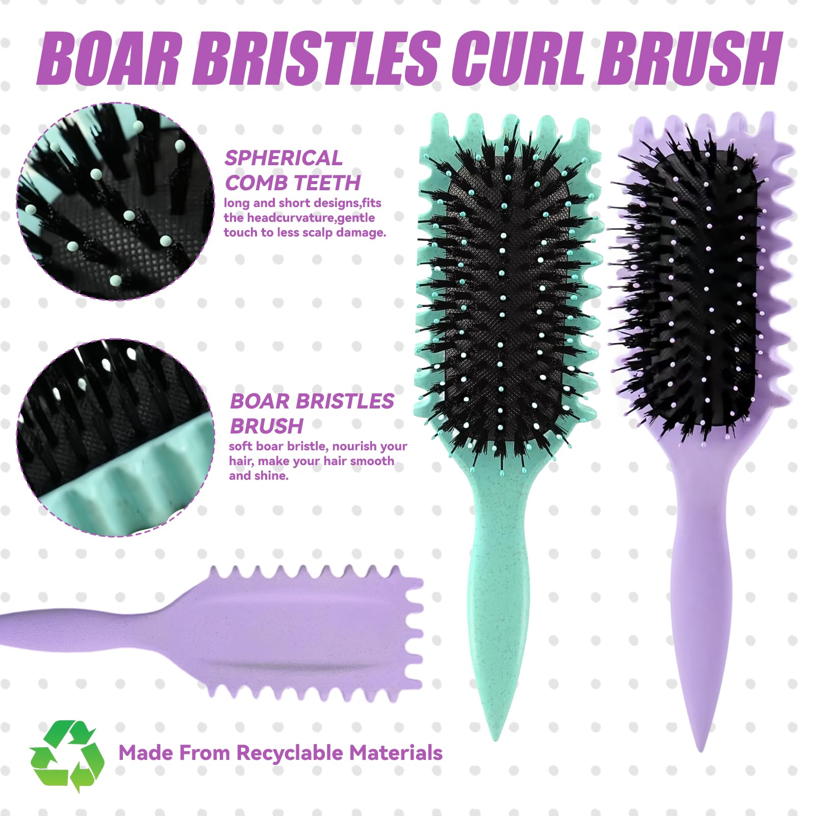View 4