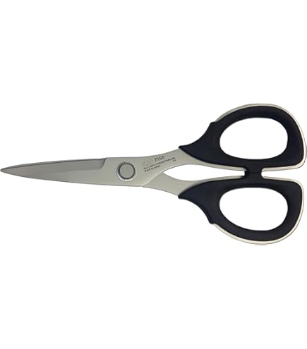 Kaiyo マL 30匹ヤSS 10匹 ラSM 15匹S 15匹 Amazon.com: KAI Scissors 7280 11in Shears, Stainless Steel