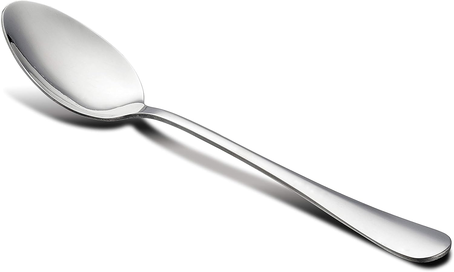 Best table spoons set of 12 stainless steel