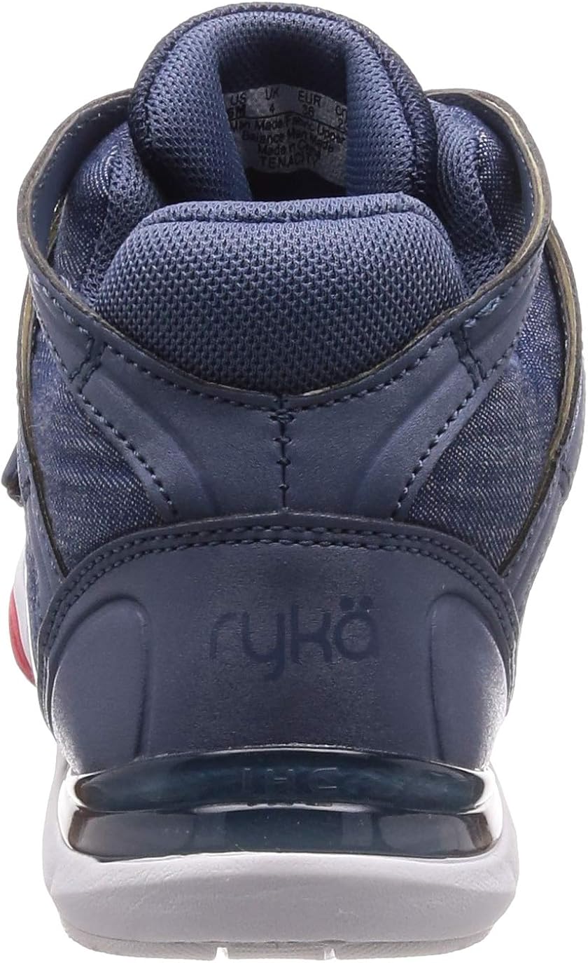 ryka women's tenacity