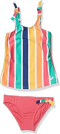 roxy tankini bathing suits