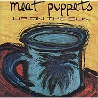 Meat Puppets - Meat Puppets II - Amazon.com Music