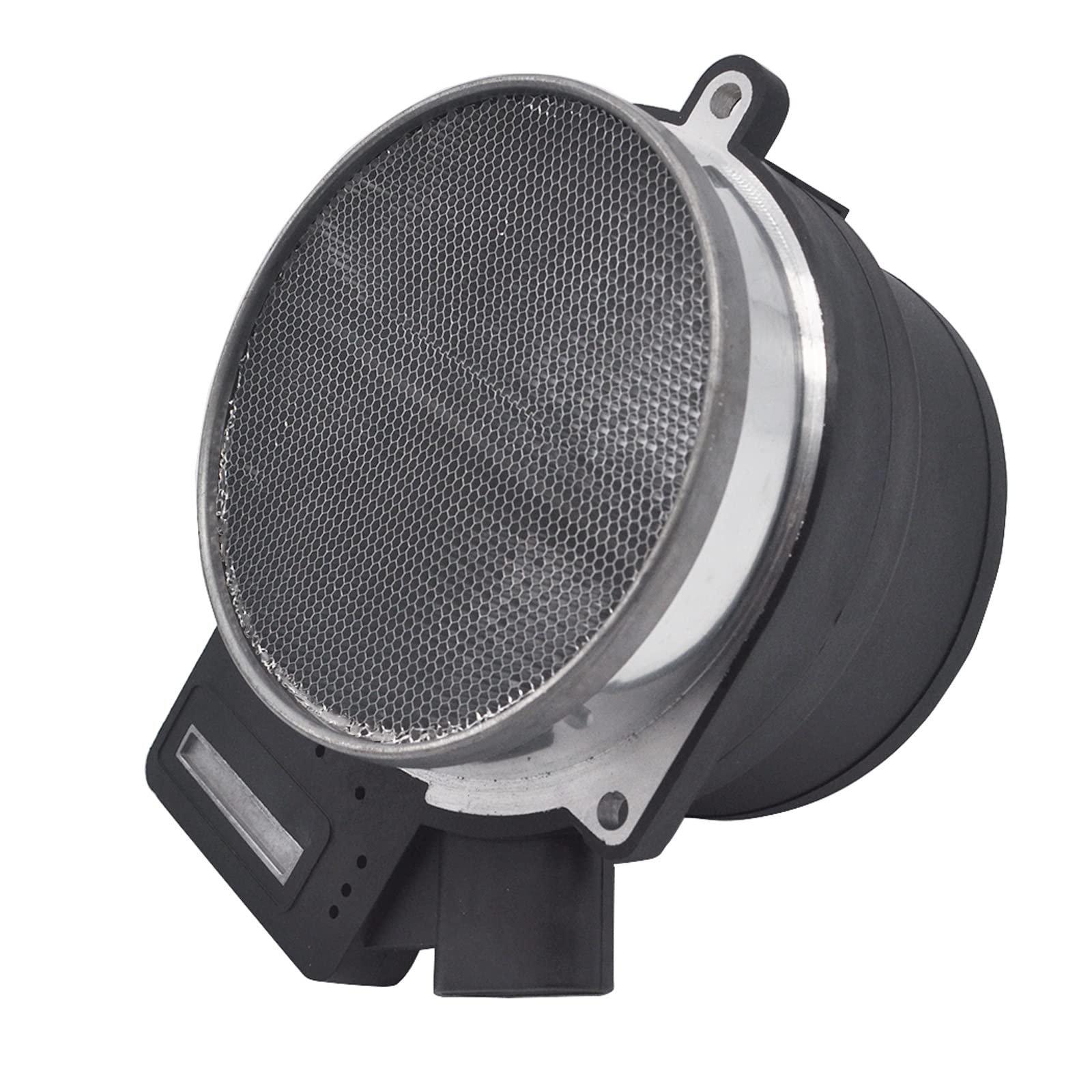 OYEAUTO Mass Airflow Sensor Meter MAF DL-6012 AF10043 Compatible with ...