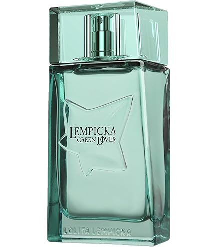 Amazon.com: Lolita Lempicka Homme Eau De Toilette Spray for Men