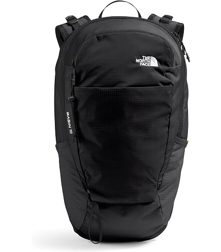 Amazon.com: The North Face Basin 24 Liter Technical Daypack with