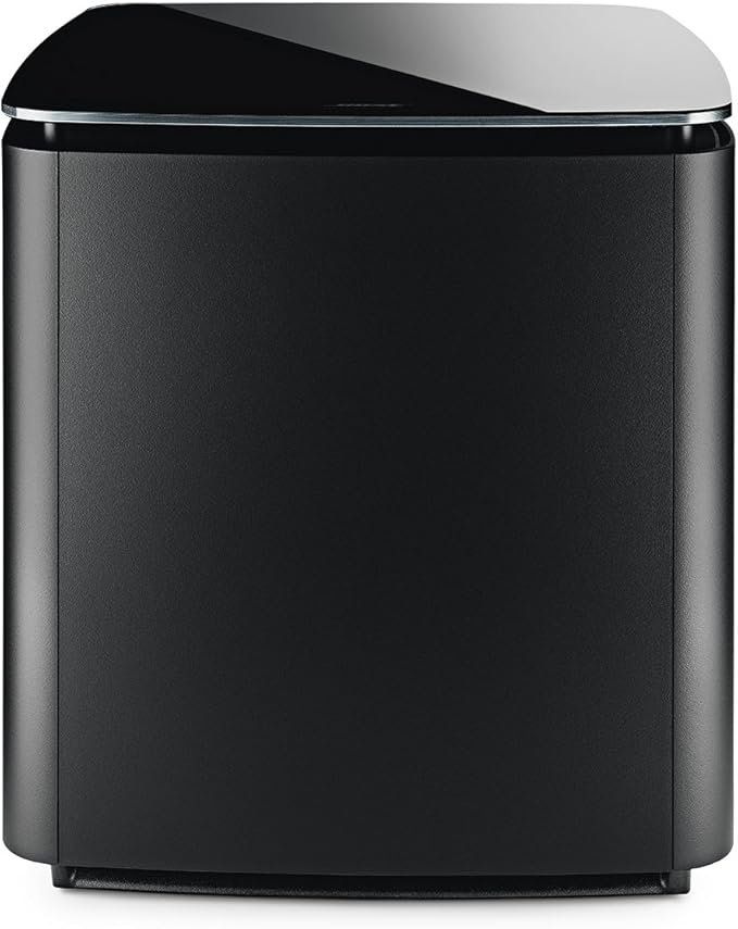 bose acoustimass 300 amazon