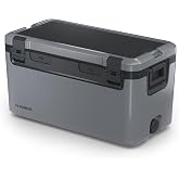 Dometic Recon Hardside Cooler