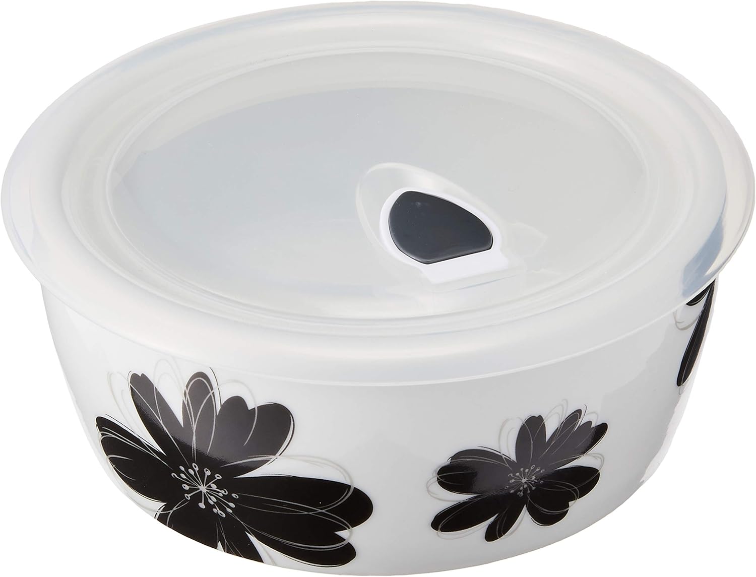 前畑マエバタrenomaレノママルチレンジボール3Pセット 283256