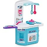 cocinita prinsel cook n play