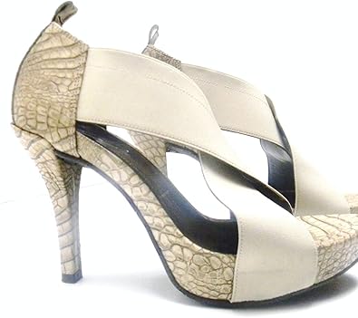 amazon donald pliner womens shoes