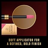 Max Factor Lipfinity Lipstick Forever Lolita 22 Long-Lasting 4.2 g view 8