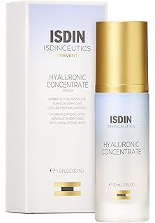 isdin age reverse amazon