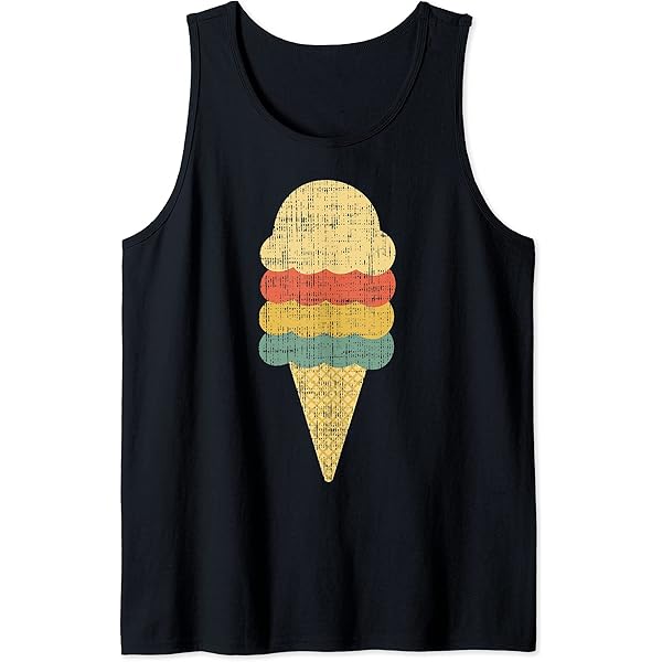 ICECREAM CONES TIGER OPEN SHIRT ＆PANTS BBC Ice Cream