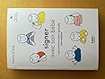 Signer Avec Son Bebe French Edition Olce Sophie D Amazon Com Books